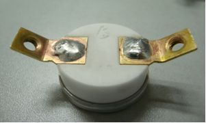 IMAGE_DESC_TAG