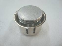 IMAGE_DESC_TAG