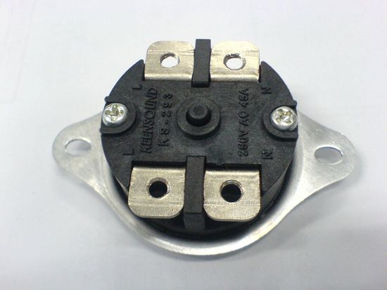 IMAGE_DESC_TAG