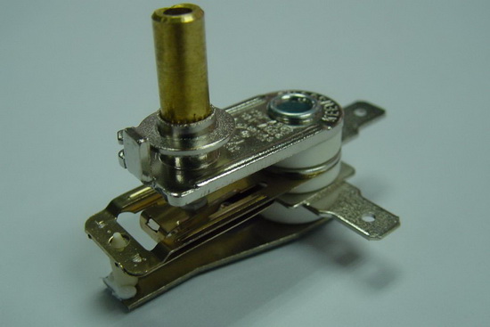 IMAGE_DESC_TAG