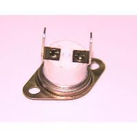 Disc Type Thermostat