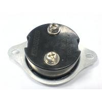 Disc Type Thermostat
